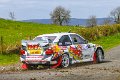 COI_pre-testing_2014 (28)